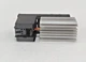 *NEW NO BOX* RITTAL SK3105.320 Enclosure Heater 100-240V