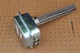 JEVI DK7100 23274425 HEATING ELEMENT 6000 W