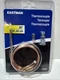 Eastman 36" Thermocouple -Works for LP or Natural Gas Applications- Item #60038