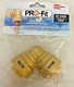 RectorSeal 87029 Pro-Fit 7/8'' Elbow For Refrigerant Line *New