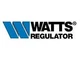 Watts 0792025 3/4" LF008PCQT PolyCoatVacBrkr