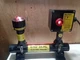 👀 RAYCHEM HeatTrace Display JBS-100-L-A & E-100-L1-A
