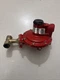 MEC Excela-Flo MEGR-1622HT-JGJ ~ SPG Range 8. 0-12. 0 PSI Box Damage