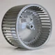013335-01 Lau DD9-60A Blower Wheel Squirel Cage 9-1/2" x 6" x 1/2" CW