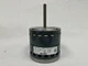 Carrier HD42AE236 ECM Blower Motor &ndash; New Open Box &ndash; X13 &bull; 1/3 HP