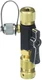 Appion MGAVCT  1/4 In MegaFlow Vacuum-Rated Valve Core Removal Tool - AUTH DIST