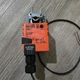Belimo LMB24-3 HVAC Damper Actuator 24VAC/DC 45in-lb