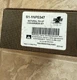 Source-1 S1-1NP0347 Nat Gas to Propane Conversion Kit - Fits York and Others