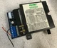 Kele UCP-522 Electronic To Pneumatic Transducer