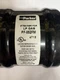 Parker PF-052FM Strainer for LP Gas Filter-Drier 404L Refrigeration