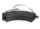 Fits Broan Nutone E362499 99271625 Light Emitting Diode Driver, 120V, 50-60Hz