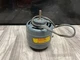 GENERAL ELECTRIC GE 5KSP21FG3101AS 1/15HP 1550 RPM 115V #06B47PR3