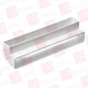 RITTAL 3286.990 / 3286990 (USED)
