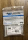 Parker ZoomLock 870603 1/2&rdquo; MAX 90-Degree Elbow MZK-90E8-HNBR