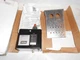 PENN Johnson Controls P70CA-2C Open High Pressure Control 50/500 PSIG Commercial