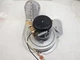 Fasco 7158-0217E Furnace Draft Inducer Motor Assembly