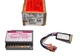Fenwal 05-329002-053 -- Module