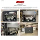 2014 Liebert CRAC Unit, Model: DS070ADA0EI077S, S/N C14F8E0073, Nominal 20 Ton w