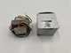 Qty 2 Trade Pro Transformer Replacement 120/208/240 VAC 50/60Hz TP-40VA