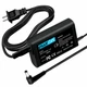 AC Adapter Charger For Fujitsu Lifebook S5582 S6010 S4510 S2000 Power Cord PSU