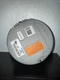Genteq EON JN02 Module 5SHA39MLP3013 3/4HP D806463P03 04/05/2019