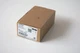 Siemens DXR2.M18-101B automation station 24V AC, new in box, 12-month warranty
