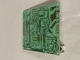 Daikin 056792401K Mark IV DC Control Board AZ233289 | Wm2307