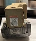 Furnace Smart Gas Valve SV9501M2056 HQ1011421HW Honeywell
