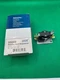 NEW MARS 33243 ELECTRIC HEAT SEQUENCER 60000AOM-96 SPST TDR