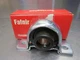 Fafnir RPB-1 Bearing