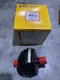SLD-13-7SV-HH - Parker - 7/8" ODF Solder Suction Line Filter-Drier 03593-08
