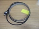 Tempco MBH33361 Band Heater 1450W 120V
