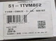 York S1-1TVMBF2 Thermal Expansion Valve Kit, R-410A, 5/8 I