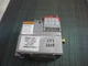 Honeywell VS820A1807 Gas Valve NEW!