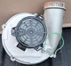 JAKEL J238-150-15133 Furnace Draft Inducer Blower Motor 117847-07