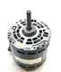 Emerson K55HXNHD-4656 Blower Motor 45H3301 3/4HP 115V 5 Spd 1075 RPM used #MP436