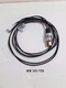 New LENNOX 85C23 - 85c2301 Switch Pressure Low Sensata Pressure Switch 85C2301