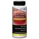 NU-CALGON 4180-53 Gas Leak Detect,Yellow,6oz,Dauber Bottle 809N44 NU-CALGON 4180-53 Gas Leak Detect,Yellow,6oz,Dauber Bottle 809N44