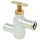 Four Seasons 84706 Manual Shut Off Valve