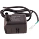 Hessaire 6060050 Pump For Mfc6000, Mc61