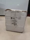 TRANE Purge Dryer Filter, DHY01474 3/8 FS
