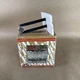 New Carrier Hvac HH12ZB190- Genuine OEM Replacement Part