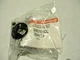 NEW HONEYWELL V5307B-1156 OPEN PRESSURE REGULATOR
