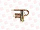 RANCO V2-408060-270 / V2408060270 (NEW IN BOX)