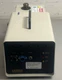 Hampshire Controls CA5000-NI Freezer Backup Battery Valve Module Solenoid Cryo