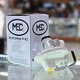 MEC Excela-Flo Sentinel LP Gas Regulator &ndash; Model MEGR-1652ED-DFH