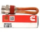 Genuine OEM 3975628 Cummins Engine Block Heater 1998&ndash;2026 Dodge Ram 5.9L 6.7L