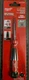 Milwaukee 48-22-2931 Most Versatile 4-In-1 Precision Multi-Bit Driver NEW