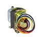 Honeywell AT150F1022 Transformer