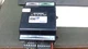 JENEsys by Lynxspring  JM16-080404 I/O board